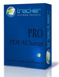 pdf xchange editor 7.0 license key